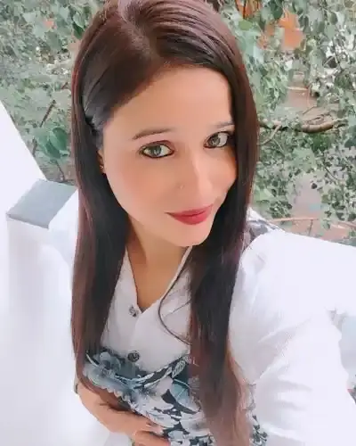 Call Girls in Illambazar
