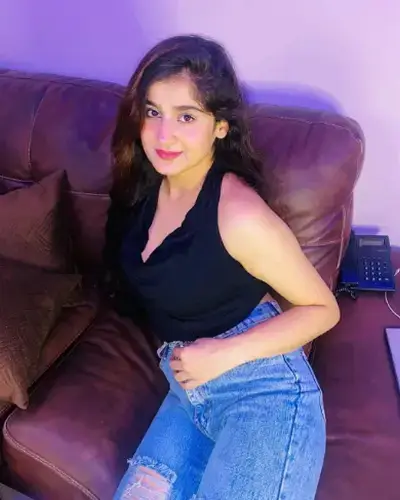 Call Girls Illambazar