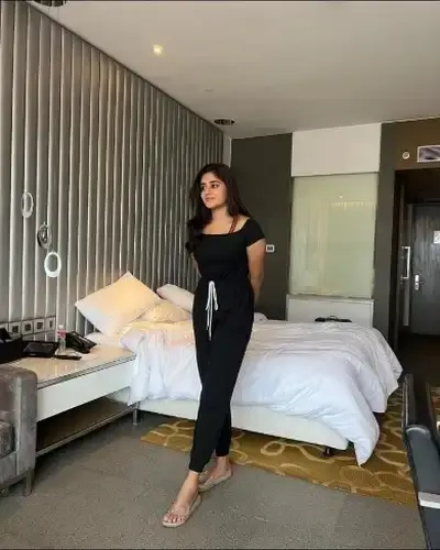 Illambazar Call Girl Service