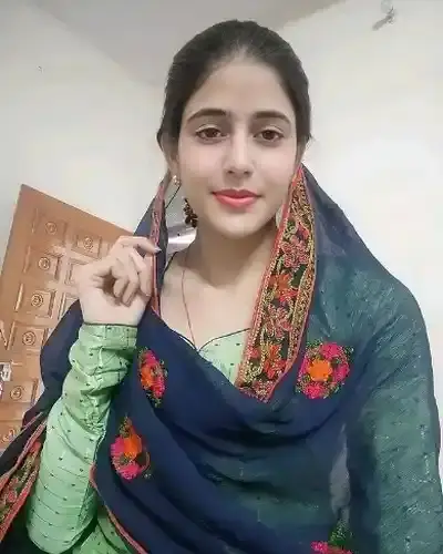 Call Girl Illambazar