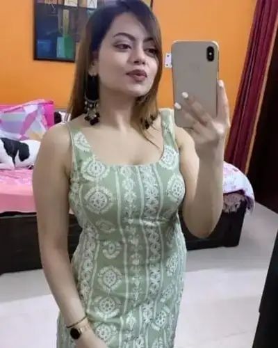 Call Girl in Illambazar