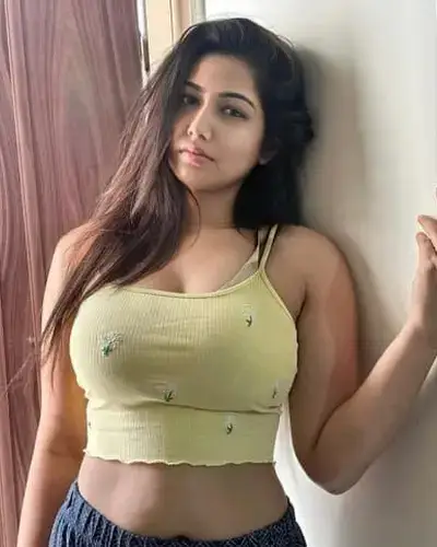 Escorts Illambazar