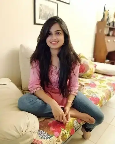 Illambazar Escorts