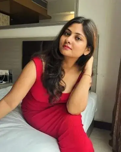 Call Girls Illambazar Cash On Delivery