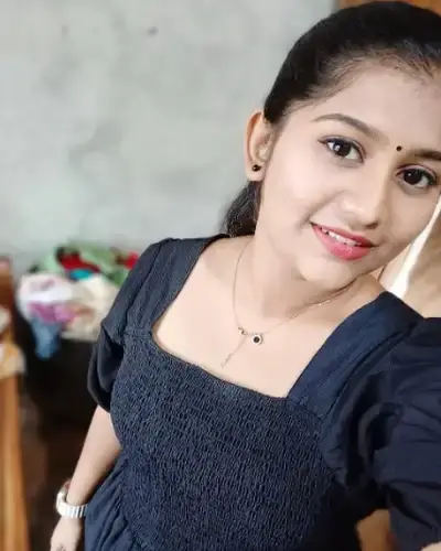 Call Girls Illambazar Cash On Delivery