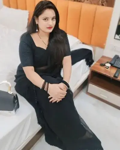 Escort Service Illambazar