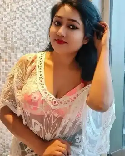 Escort Illambazar